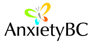 Anxiety BC