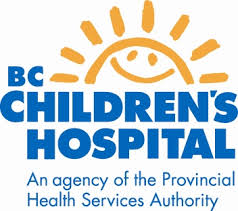 BC Children’s Hospital