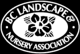 BC Landscape Nursery Association
