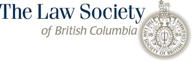 BC Law Society