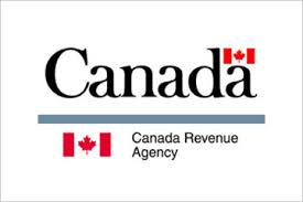 Canadian Revenue Agencey