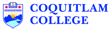 Coquitlam College