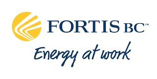 Fortis BC