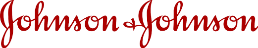 Johnson & Johnson