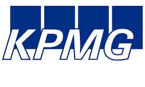 KPMG
