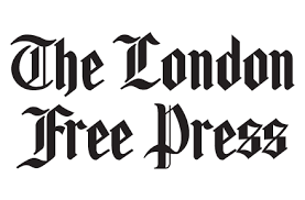 London Free Press
