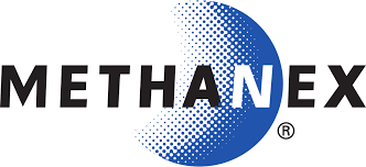 Methanex
