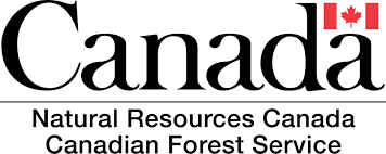 Natural Resources Canada