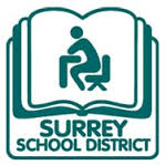 Surrey School District