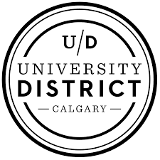 University District – U of C