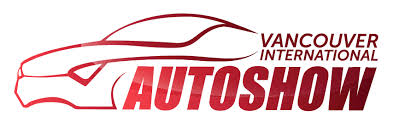 Vancouver International Auto Show