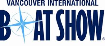 Vancouver International Boat Show