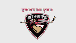 Vancouver Giants