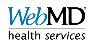 WebMD