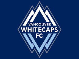 Vancouver Whitecaps