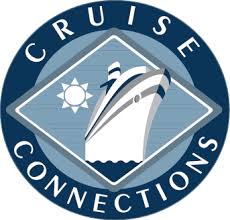 Cruise Connections