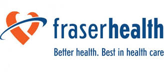 Fraser Health