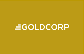 Gold Corp