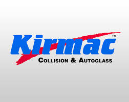 Kirmac Collision & AutoGlass