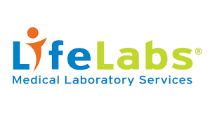 LifeLabs
