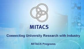 Mitacs