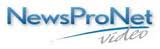 NewsProNet