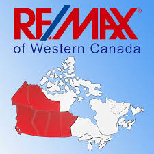 RE/MAX Western Canada