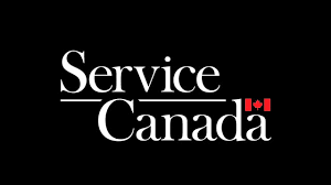 Service Canada