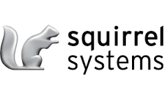 Squirrel Systems