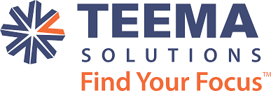 Teema Solutions