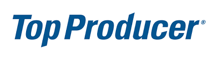 Top Producer