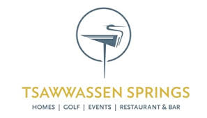 Tsawwassen Springs